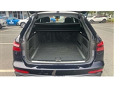 Audi A6 Image 4