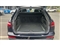 Audi A6 Image 4