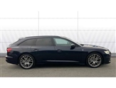 Audi A6 Image 5