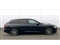 Audi A6 Image 5
