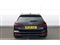Audi A6 Image 6