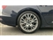 Audi A6 Image 7