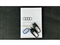 Audi A6 Image 9