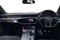 Audi A6 Image 10