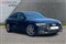 Audi A6 Image 1