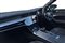 Audi A6 Image 2