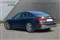 Audi A6 Image 3