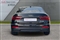 Audi A6 Image 7