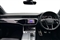 Audi A6 Image 10