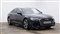 Audi A6 Image 1