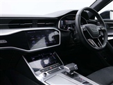 Audi A6 Image 2