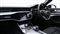 Audi A6 Image 2