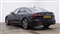 Audi A6 Image 3