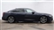 Audi A6 Image 4