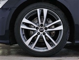 Audi A6 Image 5