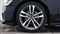 Audi A6 Image 5