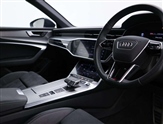 Audi A6 Image 6