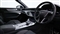 Audi A6 Image 6
