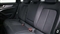 Audi A6 Image 7
