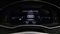 Audi A6 Image 9