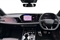 Audi A6 Image 10
