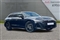 Audi A6 Image 1