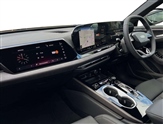 Audi A6 Image 2