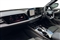 Audi A6 Image 2