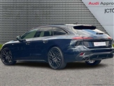 Audi A6 Image 3