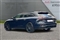 Audi A6 Image 3