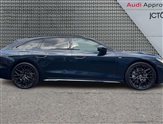 Audi A6 Image 4