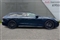 Audi A6 Image 4