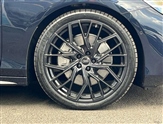 Audi A6 Image 5