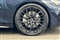 Audi A6 Image 5