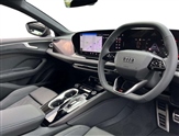 Audi A6 Image 6