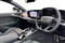 Audi A6 Image 6