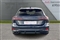 Audi A6 Image 7
