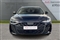 Audi A6 Image 8