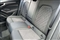 Audi A6 Image 9