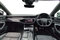 Audi A6 Image 10