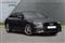 Audi A6 Image 1