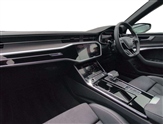 Audi A6 Image 2