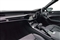 Audi A6 Image 2