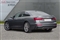 Audi A6 Image 3