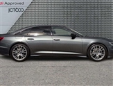 Audi A6 Image 4