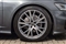 Audi A6 Image 5