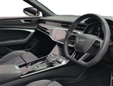 Audi A6 Image 6