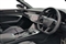 Audi A6 Image 6