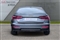 Audi A6 Image 7