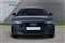 Audi A6 Image 8